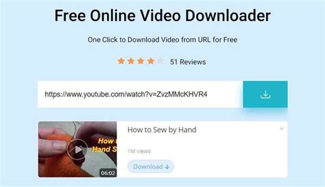 tube offline|TubeOffline Alternatives: 25+ YouTube Downloaders & Similar。